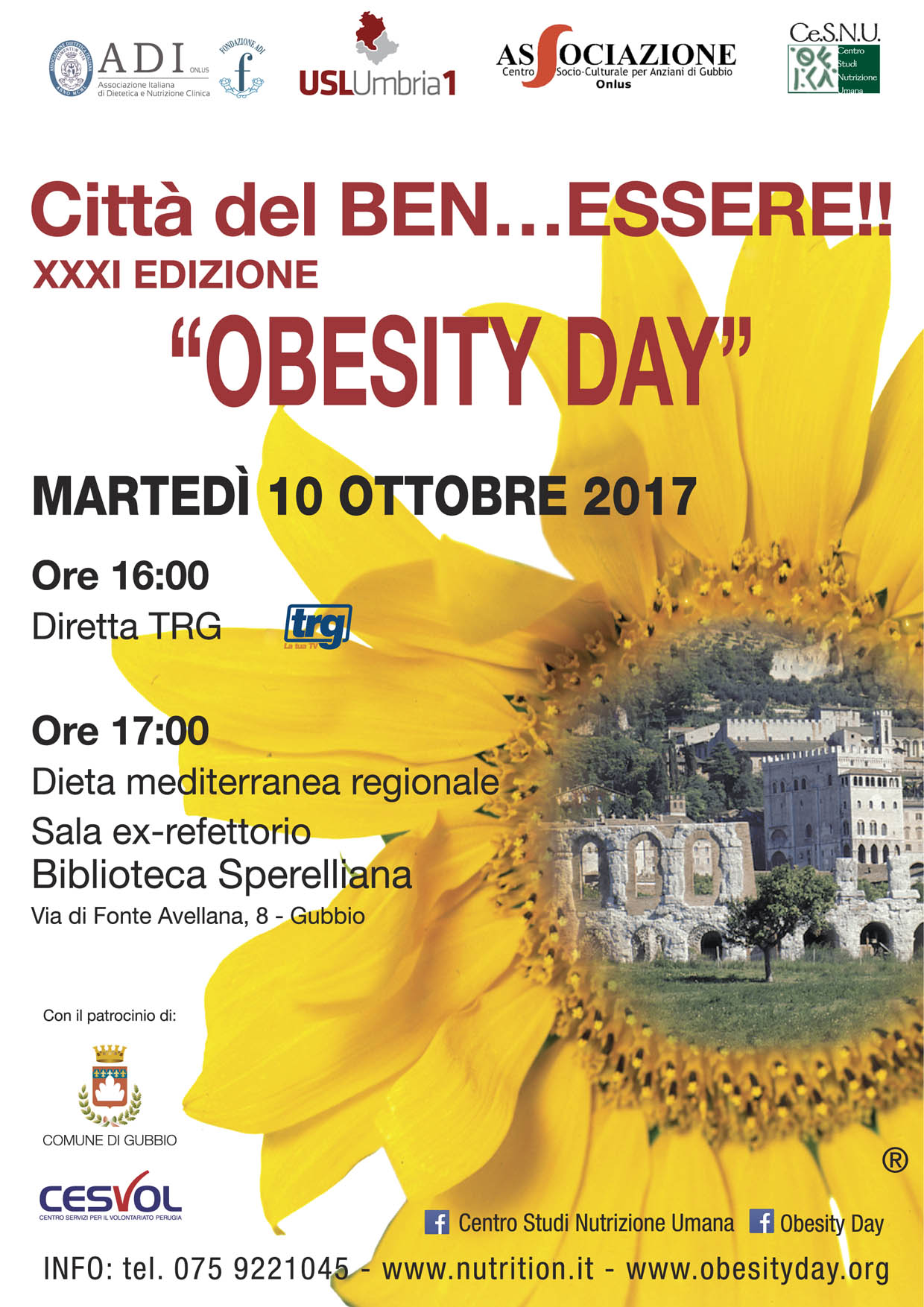 2017 Gubbio Obesity Day.fh11