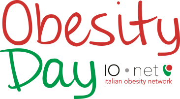 obesityday-logo-small